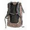 Рюкзак водонепроницаемый Woodland Storm 90L