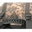 Рюкзак водонепроницаемый Woodland Storm 90L