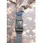 Рюкзак водонепроницаемый Woodland Storm 90L