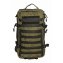 Рюкзак тактический Woodland ARMADA - 1, 30 л цифра