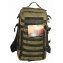 Рюкзак тактический Woodland ARMADA - 1, 30 л цифра