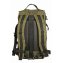 Рюкзак тактический Woodland ARMADA - 1, 30 л цифра