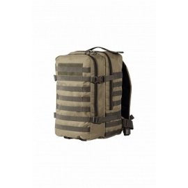 Рюкзак тактический Woodland ARMADA - 2, 30 л хаки