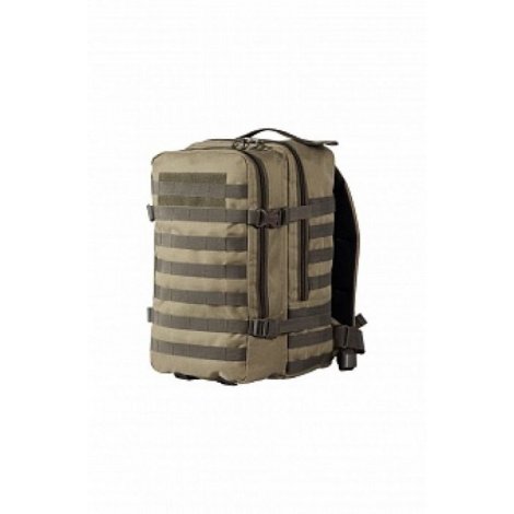 Рюкзак тактический Woodland ARMADA - 2, 30 л хаки