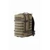 Рюкзак тактический Woodland ARMADA - 2, 30 л хаки