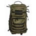 Рюкзак тактический Woodland ARMADA - 3, 40 л цифра