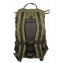 Рюкзак тактический Woodland ARMADA - 3, 40 л цифра