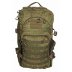 Рюкзак тактический Woodland ARMADA - 4, 45 л цифра