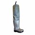 Сапоги болотные WOODLINE 920-00Р ЭВА р.41/42