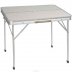 Стол Woodland Picnic Table Luxe складной 80*60*67