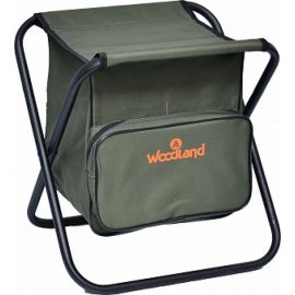 Стул Woodland Compact BAG склад. кемп.38,5*32,5*40