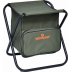 Стул Woodland Compact BAG склад. кемп.38,5*32,5*40