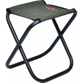 Стул Woodland Compact MINI склад.кемпин.33,5*28*35