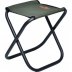 Стул Woodland Compact MINI склад.кемпин.33,5*28*35