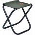 Стул Woodland Compact NEW складной кемпин.40*30*40