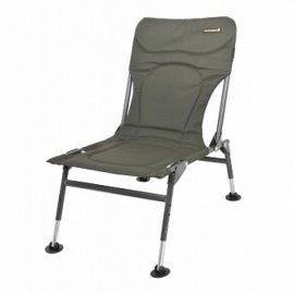 Стул рыболовный SPRO STRATEGY DAWN CARP SEAT