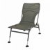 Стул рыболовный SPRO STRATEGY DAWN CARP SEAT