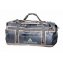Сумка-рюкзак водонепроницаемая Woodland Dry-Bag 90