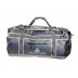 Сумка-рюкзак водонепроницаемая Woodland Dry-Bag 90