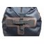 Сумка-рюкзак водонепроницаемая Woodland Dry-Bag 90