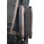 Сумка-рюкзак водонепроницаемая Woodland Dry-Bag 90