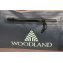 Сумка-рюкзак водонепроницаемая Woodland Dry-Bag 90