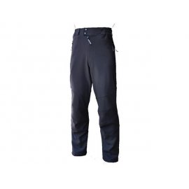 Брюки МАНАРАГА Expedition Softshell Light 52/182 ч