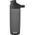 Бутылка Camelbak Chute Mag 6L charcoal
