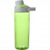 Бутылка Camelbak Chute Mag 6L Lime