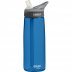 Бутылка Camelbak Eddy 75L limeade eng/sp/medplast