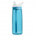 Бутылка Camelbak Eddy 75L Rain Eng/Sp