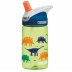 Бутылка Camelbak Eddy Kids 4L Dinorama Eng/Sp Hayc