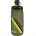 Бутылка Camelbak Podium 21 oz Dirt Series Olive