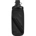 Бутылка Camelbak Podium 21 oz Dirt Series Stealth