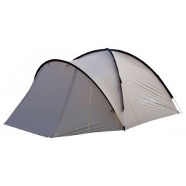 Палатка RedFox Fox Chalenger 3 Plus