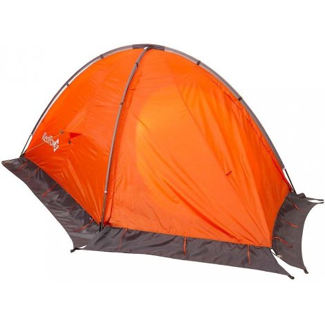 Палатка RedFox Fox Explorer