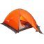 Палатка RedFox Fox Explorer