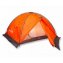 Палатка RedFox Mountain Fox