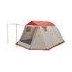 Палатка RockLand Camper 5