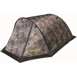 Палатка RockLand Discoverer 4 Camo