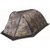 Палатка RockLand Discoverer 4 Camo