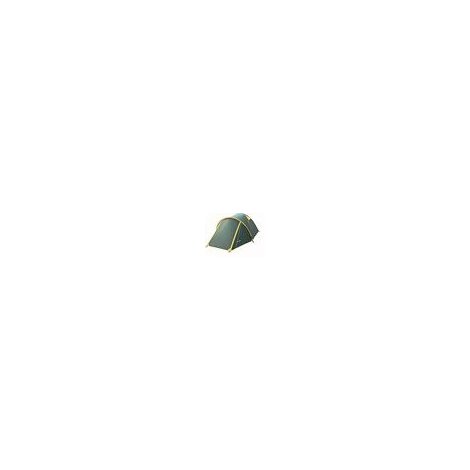 Палатка RockLand Pamir 2+