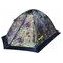 Палатка RockLand Peak 2 Camo