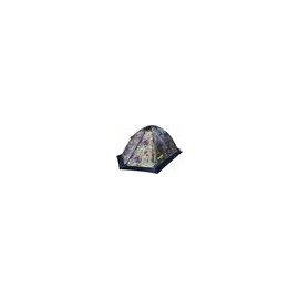 Палатка RockLand Peak 2 Camo