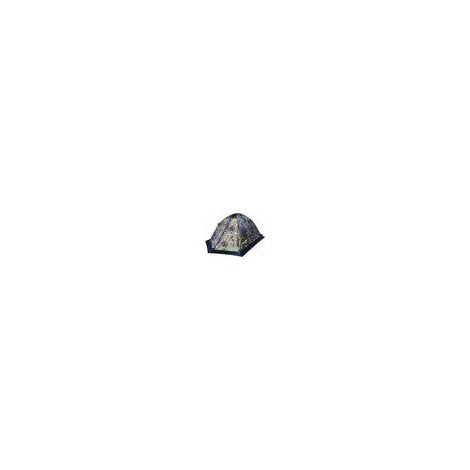Палатка RockLand Peak 2 Camo