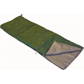 Спальник GreenLand SB 200