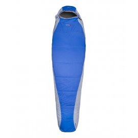 Спальник RedFox Arctic -15 Regular