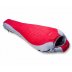 Спальник RedFox Arctic -30 Long