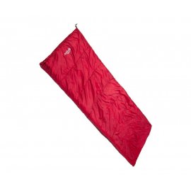 Спальник RedFox Ranger S Regular, 4000/серый