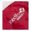 Спальник RedFox Ranger S Regular, 4000/серый